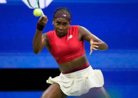 mentally exhausted gauff struggles through at us open mentally exhausted gauff struggles through at us open