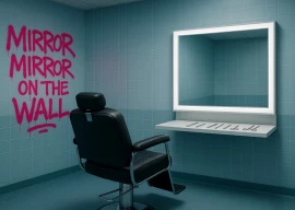 cops crack down on killer fillers at karachi cowboy clinics cops crack down on killer fillers at karachi cowboy clinics