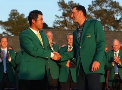 masters updates qualifying criteria to add six national opens masters updates qualifying criteria to add six national opens