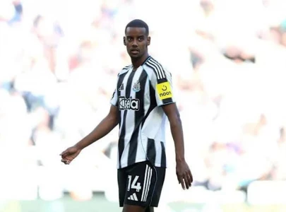 liverpool face isak dilemma ahead of arsenal visit to anfield liverpool face isak dilemma ahead of arsenal visit to anfield