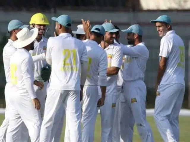 a strict framework of punishments has been prepared for domestic cricketers as well in case of violations of the anti corruption code a strict framework of punishments has been prepared for domestic cricketers as well in case of violations of the anti corruption code