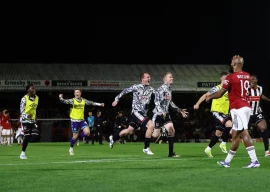 man utd suffer shock league cup exit to fourth tier grimsby man utd suffer shock league cup exit to fourth tier grimsby