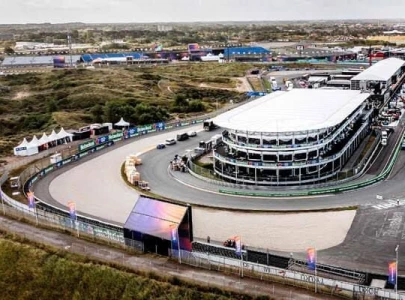 five things to watch as f1 returns for dutch grand prix