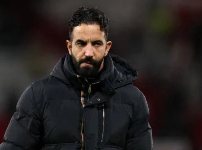 something has to change says amorim after united humiliation something has to change says amorim after united humiliation