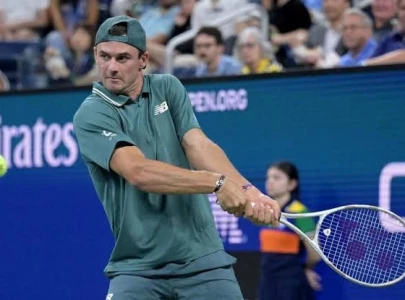late night paul battles through at us open in 1 46 am finish late night paul battles through at us open in 1 46 am finish