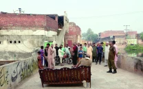 urgency of urban climate resilience highlighted urgency of urban climate resilience highlighted