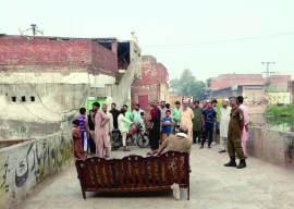 new housing societies in shahdara inundated new housing societies in shahdara inundated