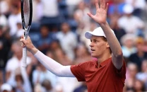 sinner overpowers home hope duckworth sinner overpowers home hope duckworth