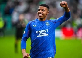 igamane hits debut double for seven goal lille igamane hits debut double for seven goal lille