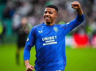 igamane hits debut double for seven goal lille igamane hits debut double for seven goal lille