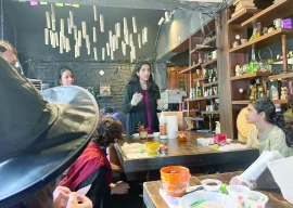 capital sees rise in urban third places for women capital sees rise in urban third places for women