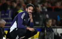 man utd boss amorim tells control freak sesko to take criticism in his stride man utd boss amorim tells control freak sesko to take criticism in his stride