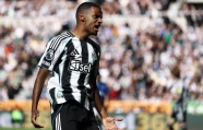 liverpool have agreed a deal to sign alexander isak from newcastle united photo reuters liverpool have agreed a deal to sign alexander isak from newcastle united photo reuters