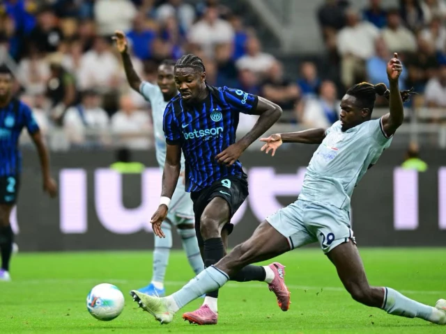 inter milan slumped to a shock 2 1 home defeat to udinese on sunday photo reuters inter milan slumped to a shock 2 1 home defeat to udinese on sunday photo reuters