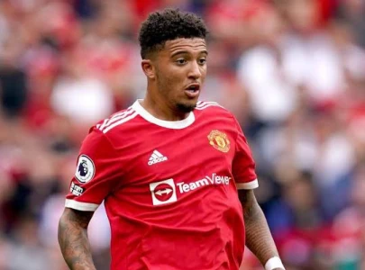 bundesliga faces reckoning as premier league flexes financial muscle bundesliga faces reckoning as premier league flexes financial muscle