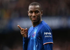 bayern sign jackson on loan from chelsea ending stand off bayern sign jackson on loan from chelsea ending stand off