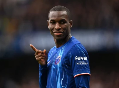 bayern sign jackson on loan from chelsea ending stand off bayern sign jackson on loan from chelsea ending stand off