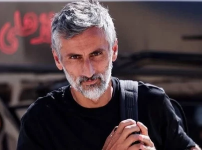 struggling african giants ahly sack spanish coach riveiro struggling african giants ahly sack spanish coach riveiro