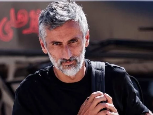 spanish coach jose riveiro was sacked by cairo club al ahly after just three months in charge photo afp spanish coach jose riveiro was sacked by cairo club al ahly after just three months in charge photo afp