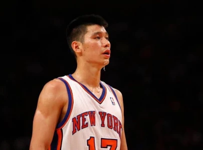 taiwanese american nba pioneer jeremy lin retires at age 37 taiwanese american nba pioneer jeremy lin retires at age 37