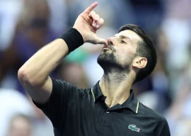 djokovic sets up alcaraz us open blockbuster as sabalenka advances djokovic sets up alcaraz us open blockbuster as sabalenka advances