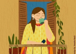 gen z are romanticizing life like they are in an indie movie gen z are romanticizing life like they are in an indie movie