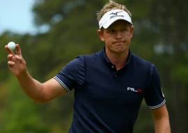 donald vows europe will be ready for ryder cup bear pit donald vows europe will be ready for ryder cup bear pit