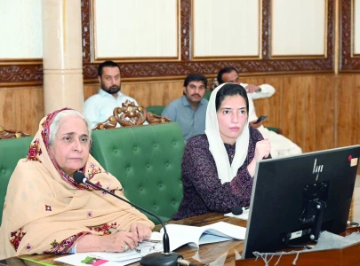 aseefa calls for political unity amid flood crisis aseefa calls for political unity amid flood crisis