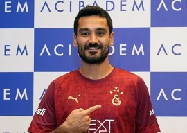 galatasaray sign gundogan from man city on free transfer galatasaray sign gundogan from man city on free transfer
