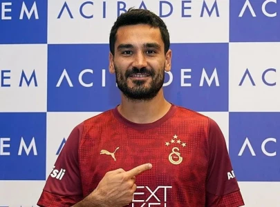 galatasaray sign gundogan from man city on free transfer galatasaray sign gundogan from man city on free transfer