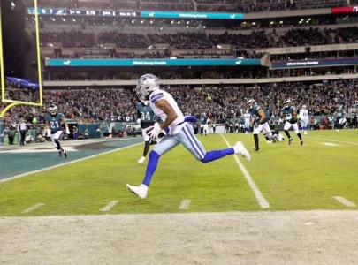 chaos hits nfl cowboys as season opener with eagles looms