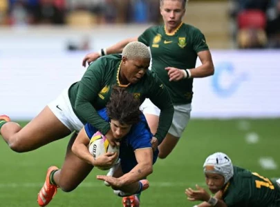south africa women s team step up to chase springbok success south africa women s team step up to chase springbok success