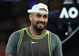 kyrgios predicts easy win over sabalenka in battle of the sexes kyrgios predicts easy win over sabalenka in battle of the sexes