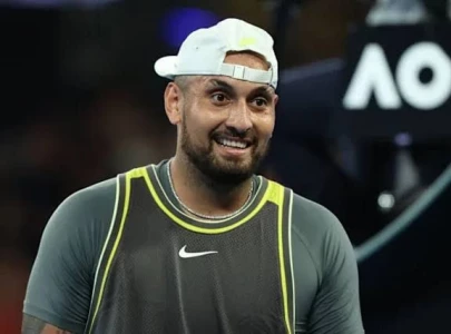 kyrgios predicts easy win over sabalenka in battle of the sexes kyrgios predicts easy win over sabalenka in battle of the sexes