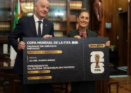 fifa set to kick off 2026 world cup ticket sales fifa set to kick off 2026 world cup ticket sales