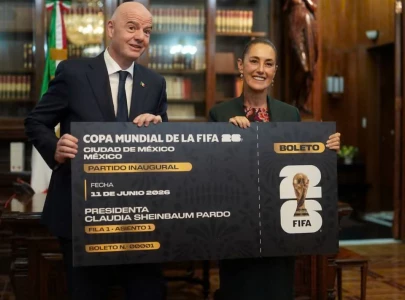 fifa set to kick off 2026 world cup ticket sales fifa set to kick off 2026 world cup ticket sales