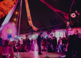 your free entry is a loss for local music your free entry is a loss for local music