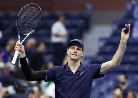 changing a lot after us open loss sinner changing a lot after us open loss sinner