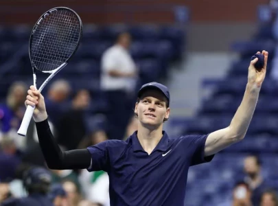 sinner powers into us open semis anisimova gains swiatek revenge sinner powers into us open semis anisimova gains swiatek revenge