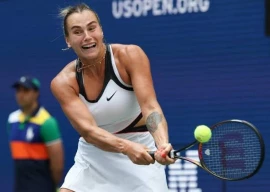 sabalenka in pegula us open rematch sabalenka in pegula us open rematch