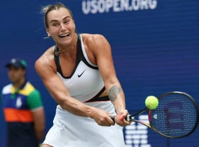 sabalenka in pegula us open rematch sabalenka in pegula us open rematch