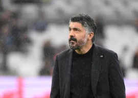 gattuso begins italy salvage operation with world cup on the line gattuso begins italy salvage operation with world cup on the line