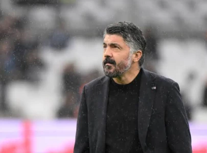 gattuso begins italy salvage operation with world cup on the line gattuso begins italy salvage operation with world cup on the line