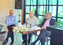 talat masood tracks country s incredible journey talat masood tracks country s incredible journey