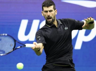djokovic aims to mess up sinner alcaraz plans at us open djokovic aims to mess up sinner alcaraz plans at us open