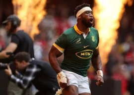 savea kolisi clash one to savour says all blacks captain barrett savea kolisi clash one to savour says all blacks captain barrett