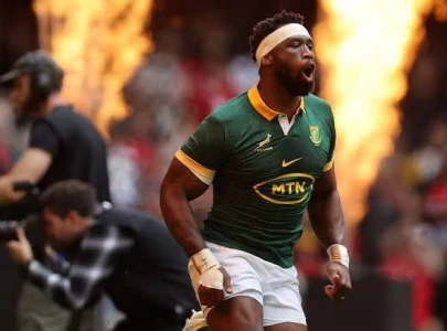 savea kolisi clash one to savour says all blacks captain barrett savea kolisi clash one to savour says all blacks captain barrett