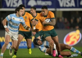 australia and argentina primed for battle of the fittest australia and argentina primed for battle of the fittest