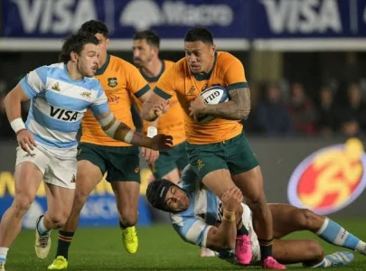 australia and argentina primed for battle of the fittest australia and argentina primed for battle of the fittest