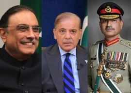 civil military leaders honour martyrs on defence day civil military leaders honour martyrs on defence day